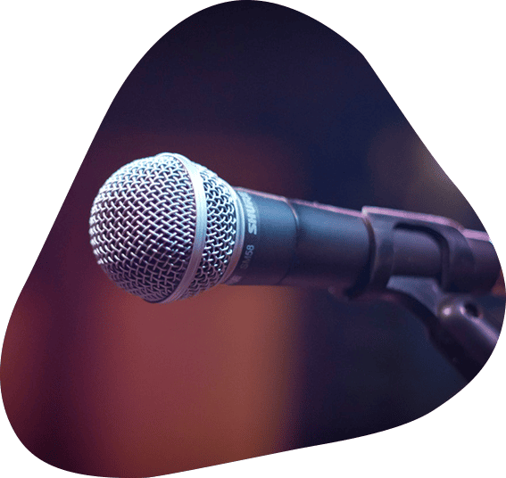 Vocal Lessons Orange County