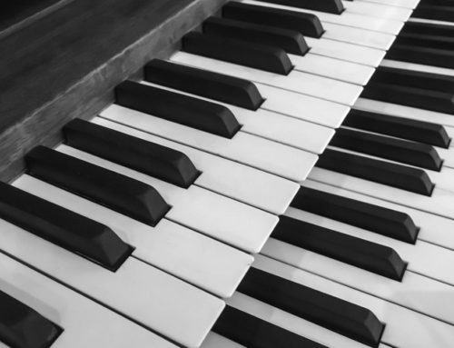 Best Beginner Pianos/ Keyboards